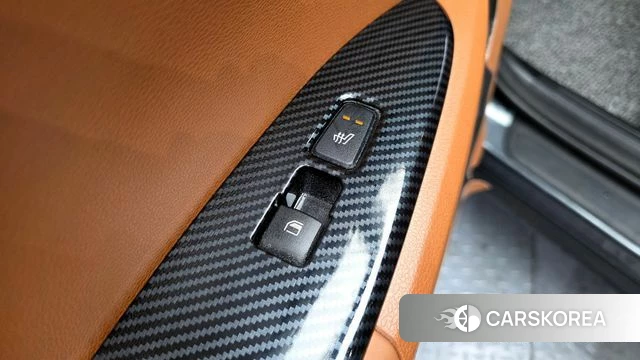 Kia Sportage 5th Generation id 3817896 из Кореи 10