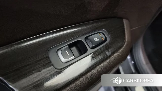 Kia The New K5 2nd generation id 3682626 из Кореи 10