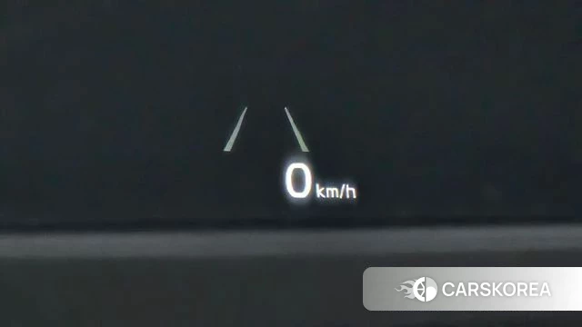Kia More K9 id 4471269 из Кореи 10
