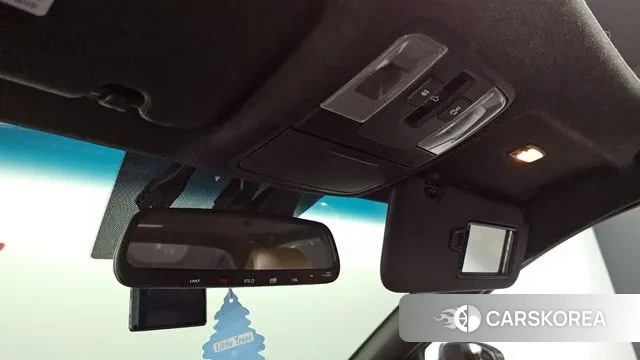 Kia Come New K3 id 3661678 из Кореи 10