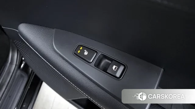 Kia Come New K3 id 3484977 из Кореи 10