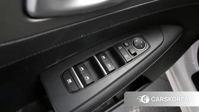 Kia Come New K3 id 3531357 из Кореи 10