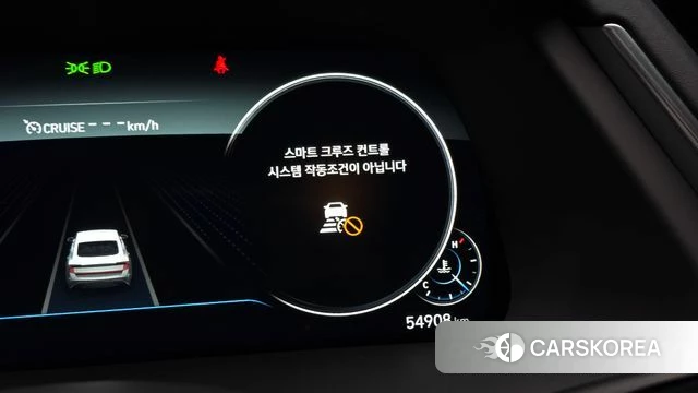 Hyundai Sonata (DN8) id 4625282 из Кореи 10