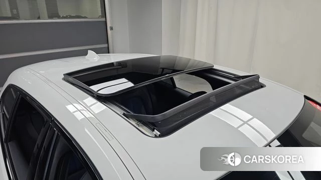 BMW 1 Series (F40) id 3921916 из Кореи 10