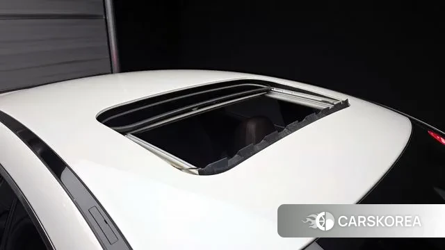 Mercedes-Benz CLS-Class C257 id 3597948 из Кореи 10