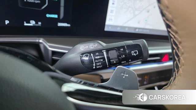 Kia The New Sorento 4th Generation id 4757519 из Кореи 10