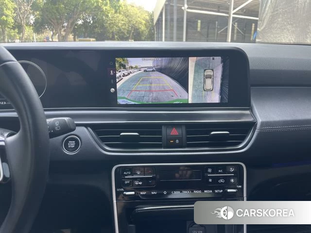 Kia Setus id 4277447 из Китая 10