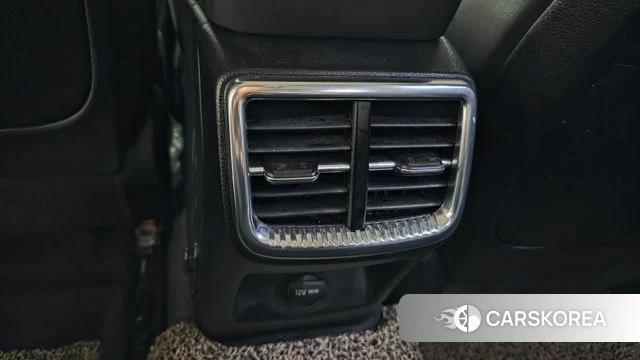 Kia K5 3rd generation id 4377302 из Кореи 10