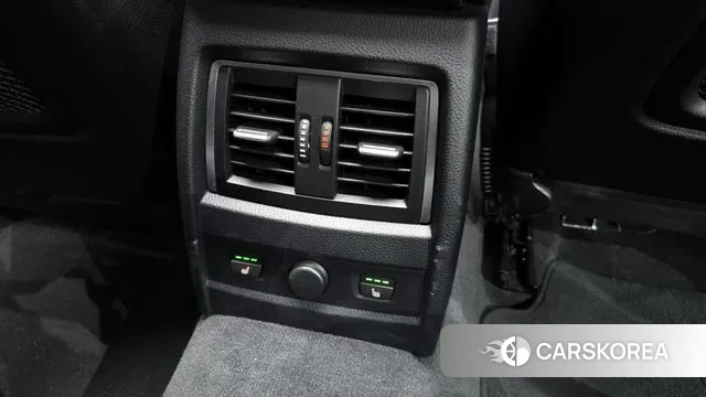 BMW 3 Series GT (F34) id 3651634 из Кореи 10