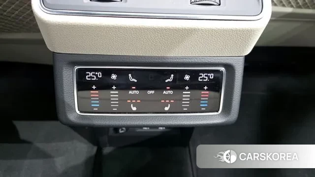 Audi e-Tron id 3504623 из Кореи 10