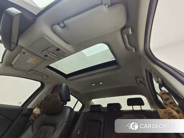 Mazda Atez id 4274711 из Китая 10