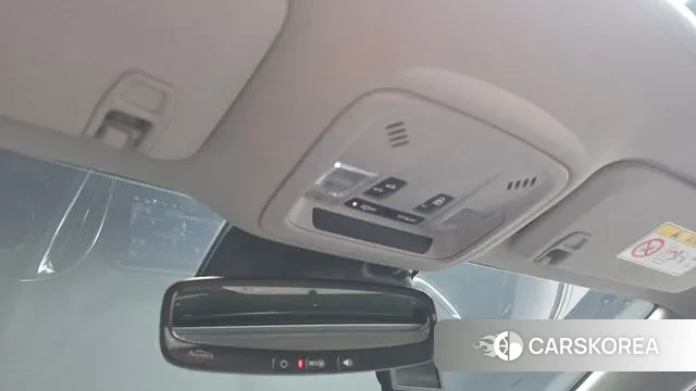 Chevrolet (GM Daewoo) The New Malibu id 3488358 из Кореи 10