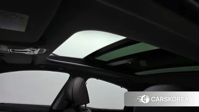 Hyundai Grandeur IG id 3455197 из Кореи 10