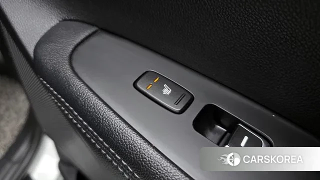 Kia The New Sorento id 3484499 из Кореи 10