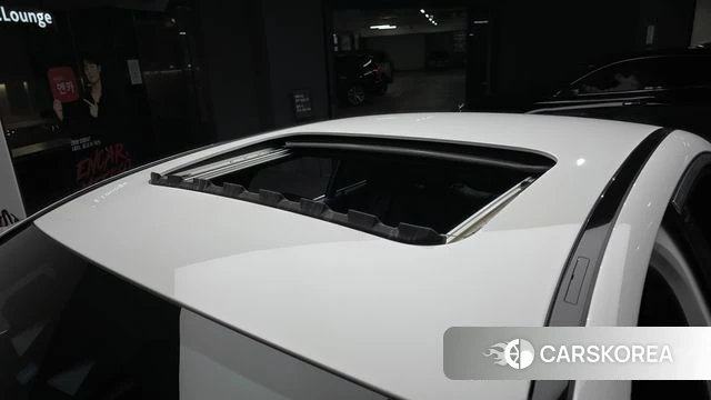 Mercedes-Benz E-Class W213 id 3864758 из Кореи 10