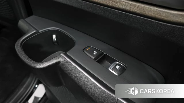 Kia Sorento 4th Generation id 4528664 из Кореи 10