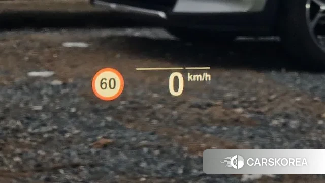 BMW 5 Series (G30) id 3597896 из Кореи 10