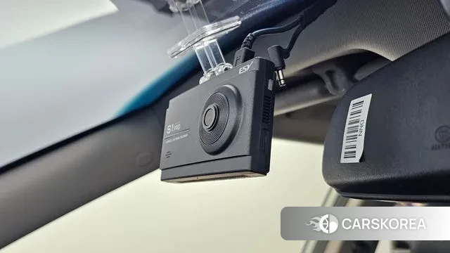 Ssangyong Tivoli Air id 3372752 из Кореи 10