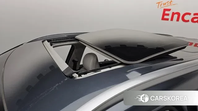 Hyundai Palisade id 3698608 из Кореи 10