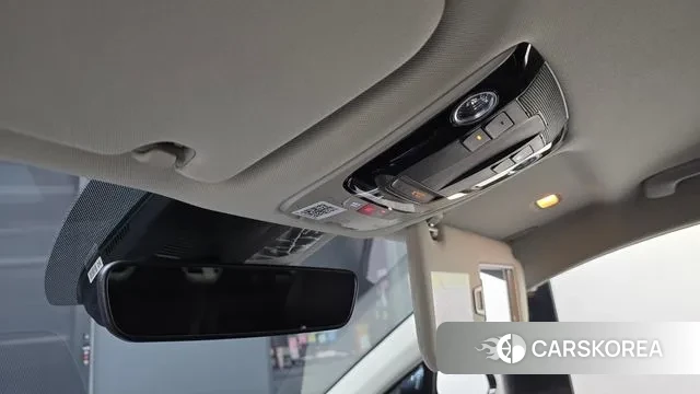 Kia K5 3rd generation id 3360114 из Кореи 10