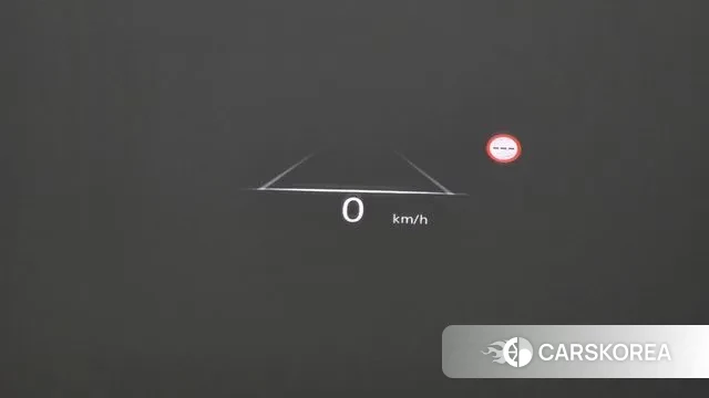 Genesis G80 (RG3) id 3059288 из Кореи 10