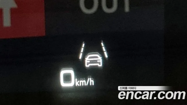 Audi A7 (4K) id 2853533 из Кореи 10