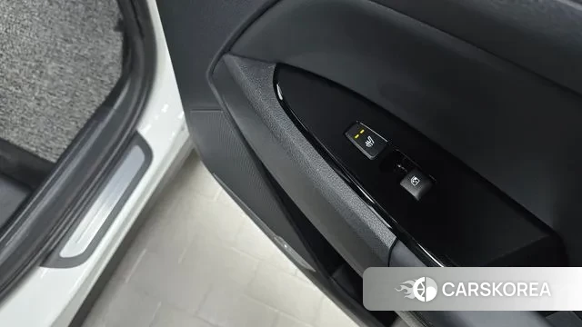 Kia Sportage 5th Generation Hybrid id 3659145 из Кореи 10