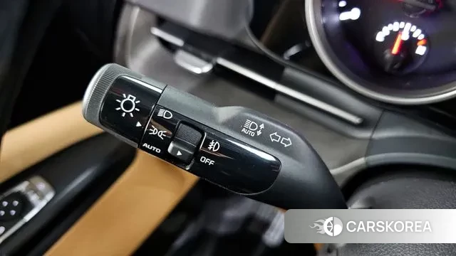 Kia Carnival 4th generation id 3301239 из Кореи 10