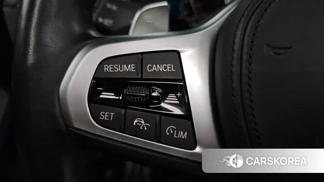 BMW 2 Series Gran Coupe (F44) id 3571882 из Кореи 10