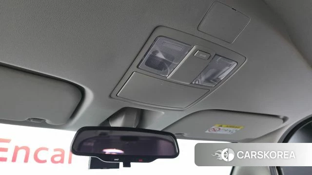 Kia The New Ray id 4609804 из Кореи 10