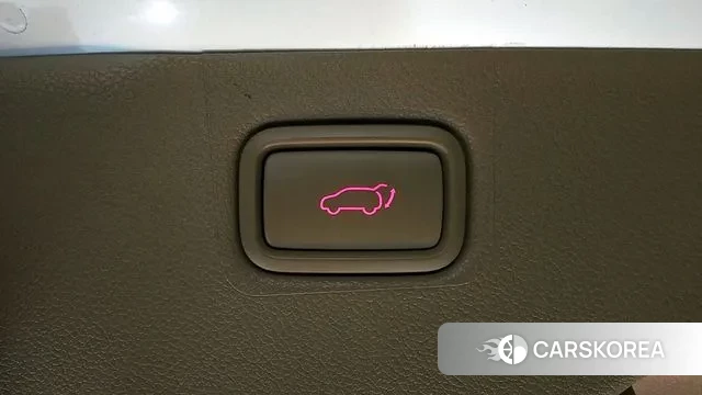 Kia The New Carnival id 3484725 из Кореи 10