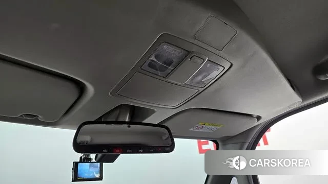 Kia The New Ray id 3740484 из Кореи 10