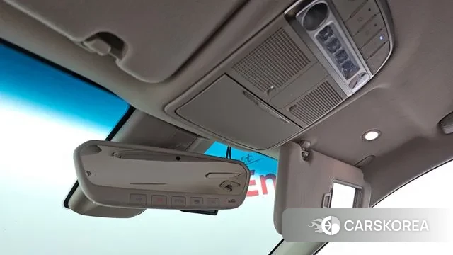 Genesis G90 id 3033810 из Кореи 10