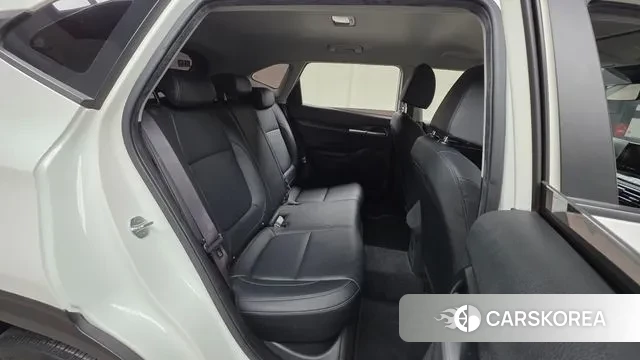 Kia Seltos id 3551406 из Кореи 10