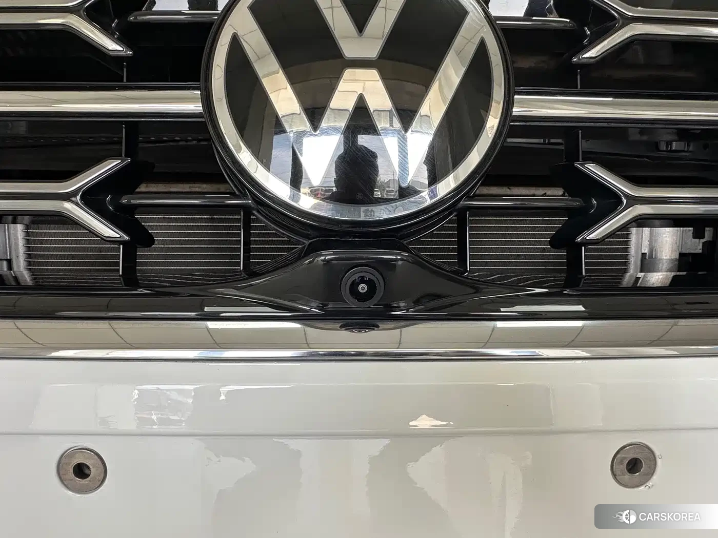 Volkswagen Tayron id 4680654 из Китая 11