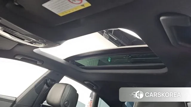 Audi A7 (4K) id 3302334 из Кореи 10