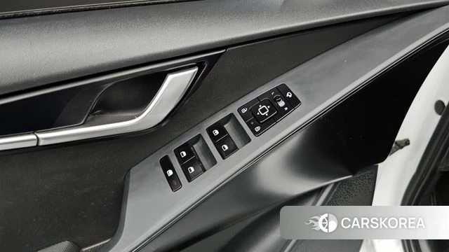 Kia Di Ol Nu Niro id 3915494 из Кореи 10