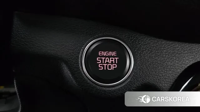 Kia The New K3 2nd generation id 3670089 из Кореи 10