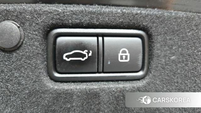 Hyundai Grandeur IG id 4574219 из Кореи 10