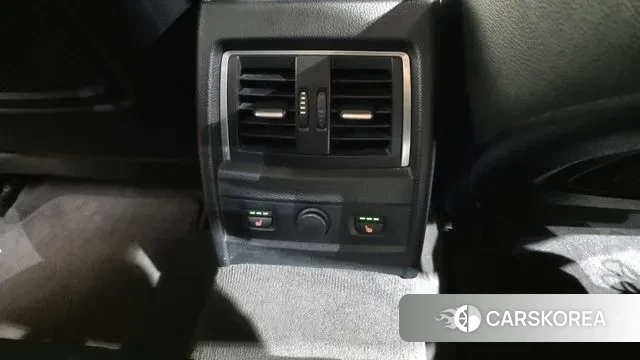 BMW 4 Series (F32) id 3203787 из Кореи 10