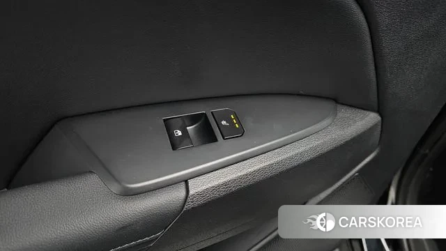 Kia The New Sportage 5th Generation id 3614447 из Кореи 10