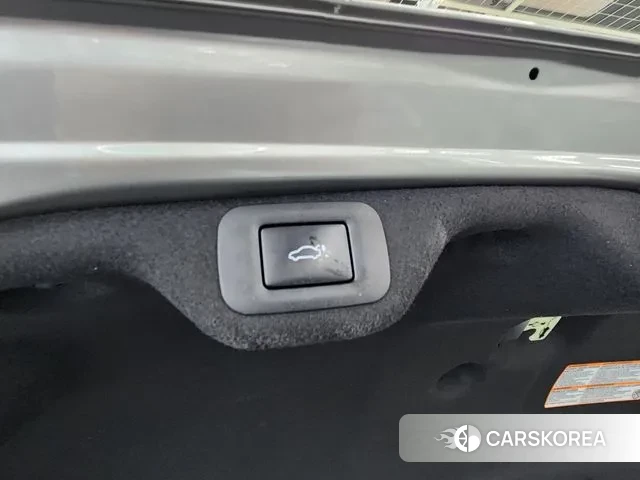 Lexus ES300h 7th generation id 3503078 из Кореи 10