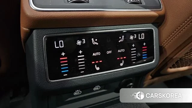 Audi A6 (C8) id 2884170 из Кореи 10