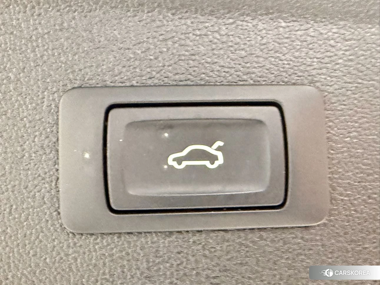 Audi A3 id 4461338 из Китая 10
