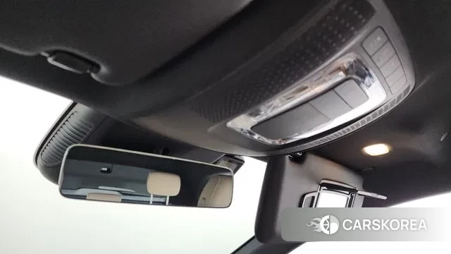 Mercedes-Benz A-Class W177 id 3321694 из Кореи 10