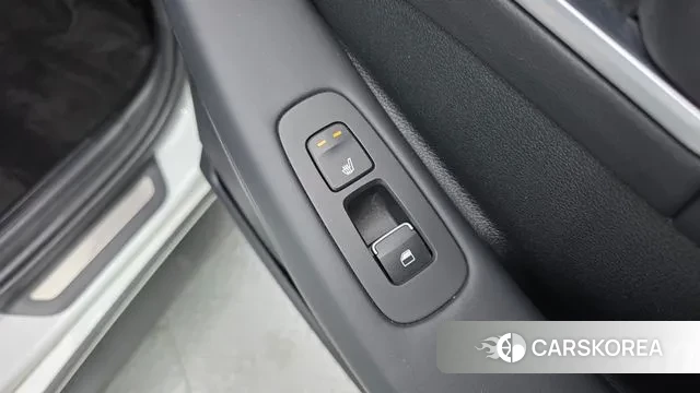 Hyundai Sonata (DN8) id 3676776 из Кореи 10