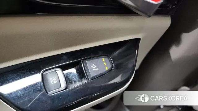 Kia Carnival 4th generation id 3373804 из Кореи 10