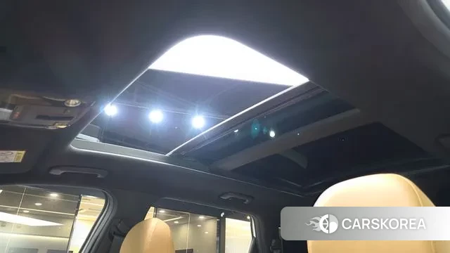 Kia Sorento 4th Generation id 3650487 из Кореи 10