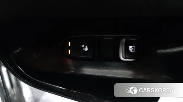 Kia K5 3rd generation id 3702875 из Кореи 10