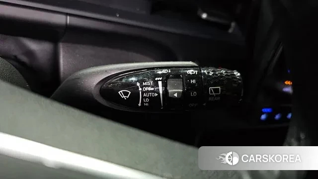 Hyundai Staria id 3457036 из Кореи 10